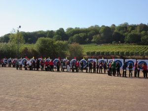 Header Webpage, BSV RP