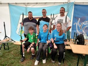 Unsere Starter 3D in Chemnitz